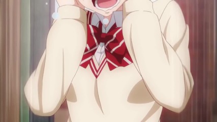 Yamada kun and Seven Witches Amv Bitches