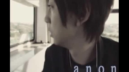 Tumbling Mv - All I Need