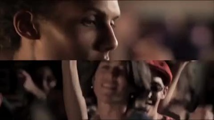 Stromae - Alors on danse (clip officiel) 