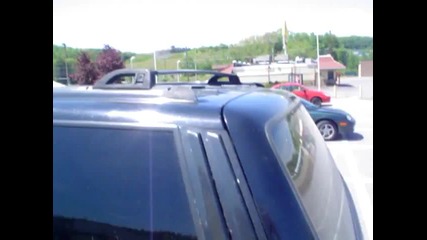 spl 2 18 kicker solox s flexing roof 