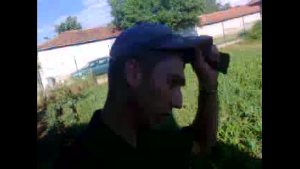 Bi Kafada Son 2015 Hd