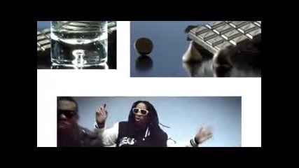 lil jon ft r kelly and mario - ms chocolate - web - x264 - 2010 - fray int 