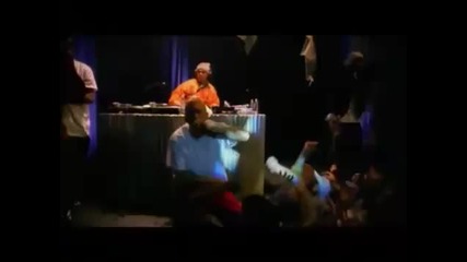 Eminem- Role Model [music Video]