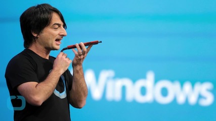 Microsoft Confirms There Will Be 7 Editions of Windows 10