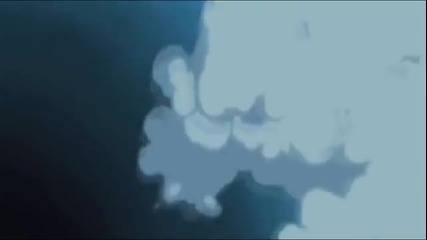 Sasuke & Itachi Amv