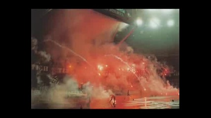 World Ultras (part 2)