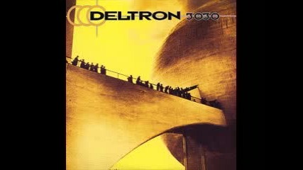 Deltron 3030 - Love Story 