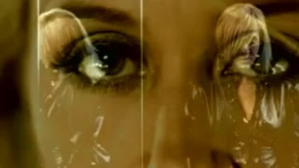 Noelia - Como - Duele barrera de Amor