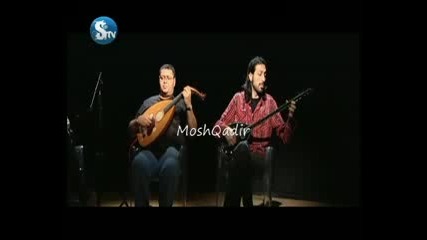 taksim trio 3