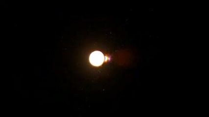 Giant Stars