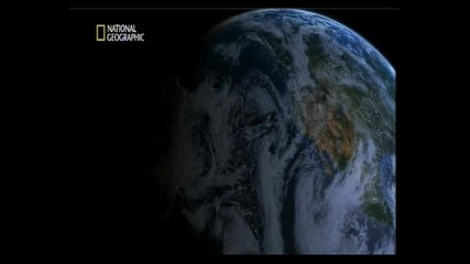 Aftermath - World without oil 1