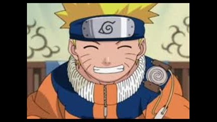 naruto ending 1