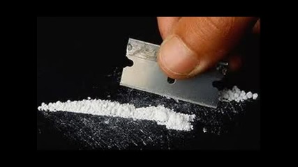 Eminem ft. Alicia Keys-cocaine (original)