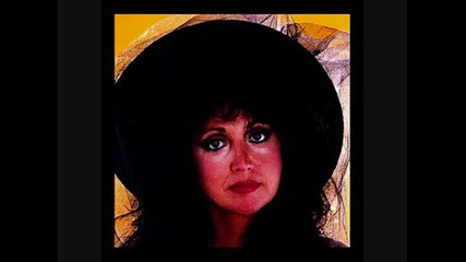 Maria Muldaur - Richland Woman Blues 