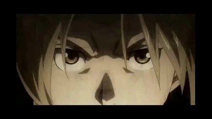Lmfao - anime mix - party rock anthem (arion Dubstep Remix)
