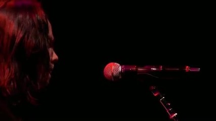 Alter Bridge - Watch Over You