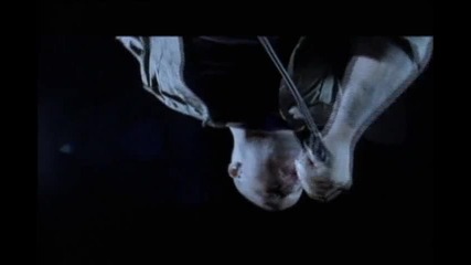 Killswitch engage - The End Of Heartache