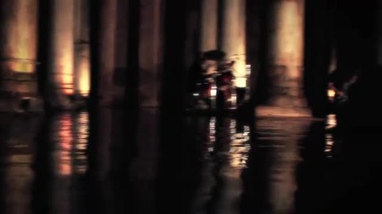 Melechesh - Grand Gathas of Baal Sin ( Video) 