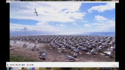 Урок за Vlc player - видео (раздел 5, част 3).avi