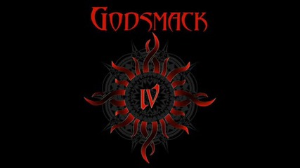 Godsmack - Livin` In Sin (превод)
