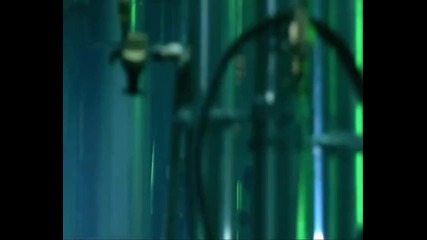 Cobra 11 Сезон 28 Кратка престрелка с експлозия 