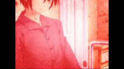Devils Devel Concept Trailer