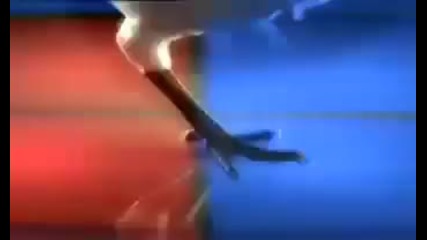 Techno Chicken - Funny 