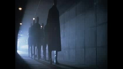 Pink Floyd The Wall - 15