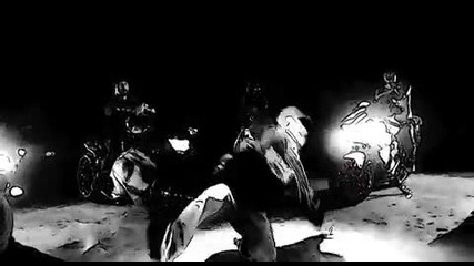 Onyx - Black Rock (u Kno Wht It Iz) Official Video Hq www.viperial - com 