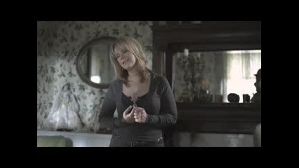 Patty Loveless Crazy Arms 