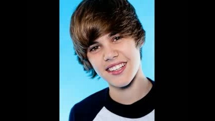 Justin Bieber - Love Me [h