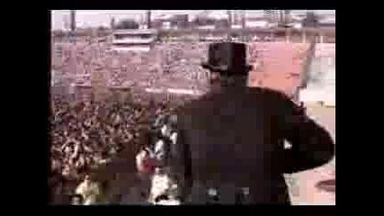 King Diamond - Sleepless Nights(live96)