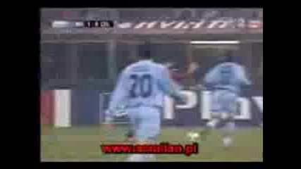 Kaka Best Goals Ever 