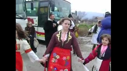 kv.polqnite petrich v simitli