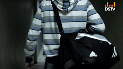 Десислава - Най-неправилният мъж (официално видео 2011)