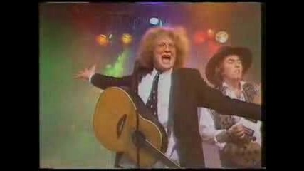 Slade - Universe