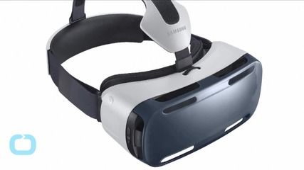 Oculus VR Unveils The Consumer Version of Oculus Rift Headset