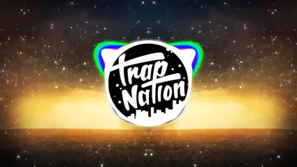 Fytch - Sirens Over Paris