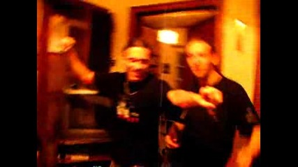 Mvi 4053.avi