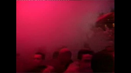 Speciale Amnesia - Ibiza 2003 Full Video