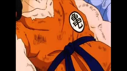 Dbz - 036
