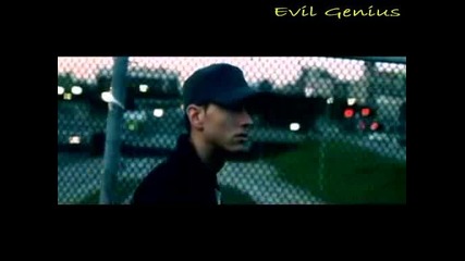 Eminem - Beautiful Hq