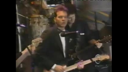 Steely Dan - Do it Again