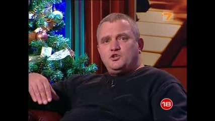 На инат 08.12.10 (цялото шоу) 