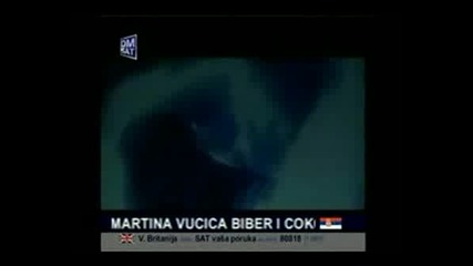 Tose Proeski - Hello.avi