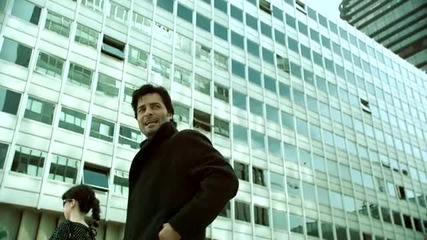 Chayanne - Si No Estas 