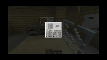 Оцеляване на предела еп.8 w/ Me Epic and Nakata