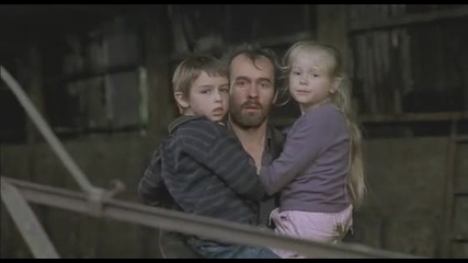 Събирането (2003) (14+)