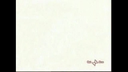 Winx music video - flirt