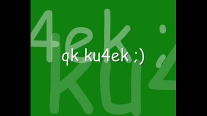 Qk Ku4ek